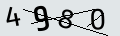 verifycode